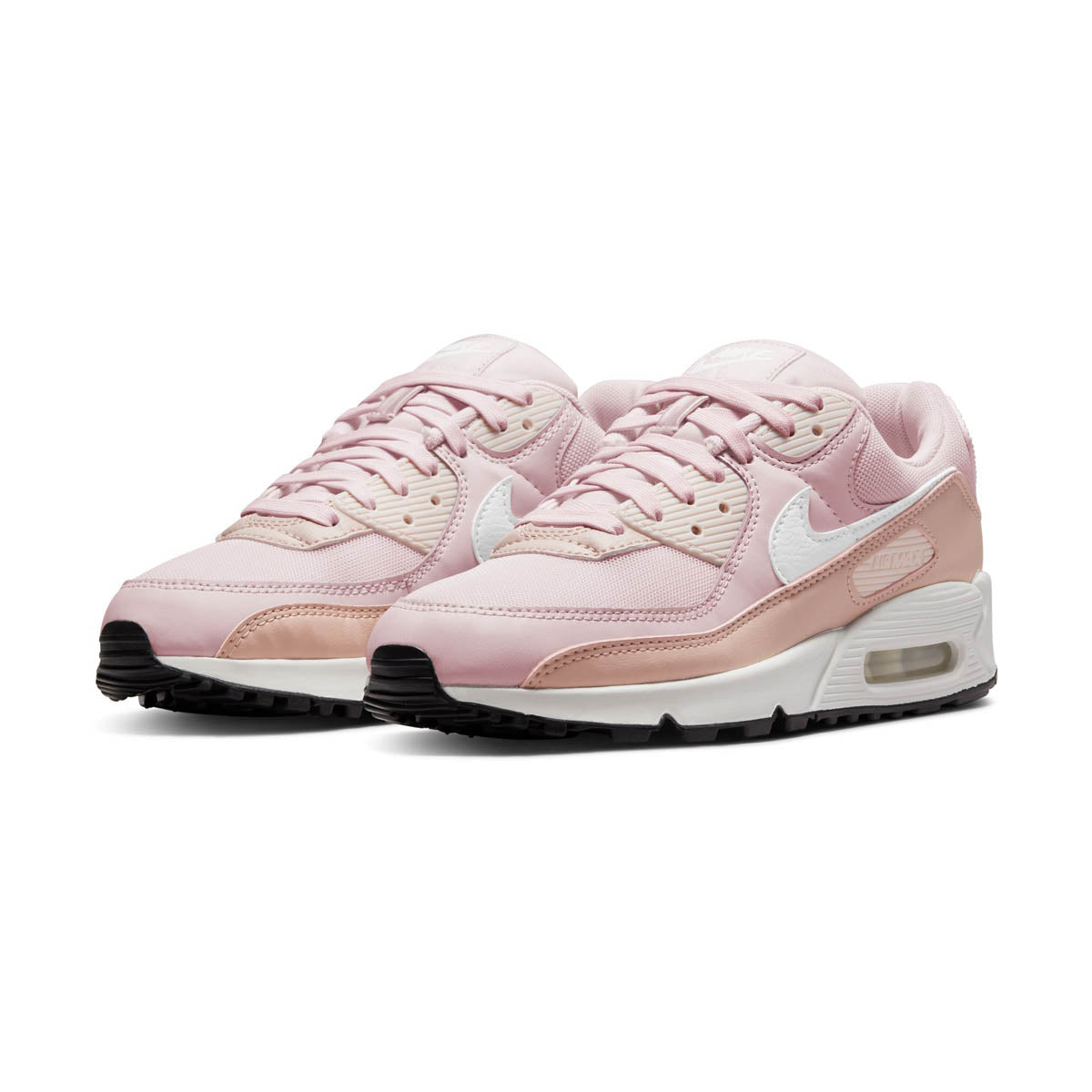 Nike Air Max 90 Women's Shoes