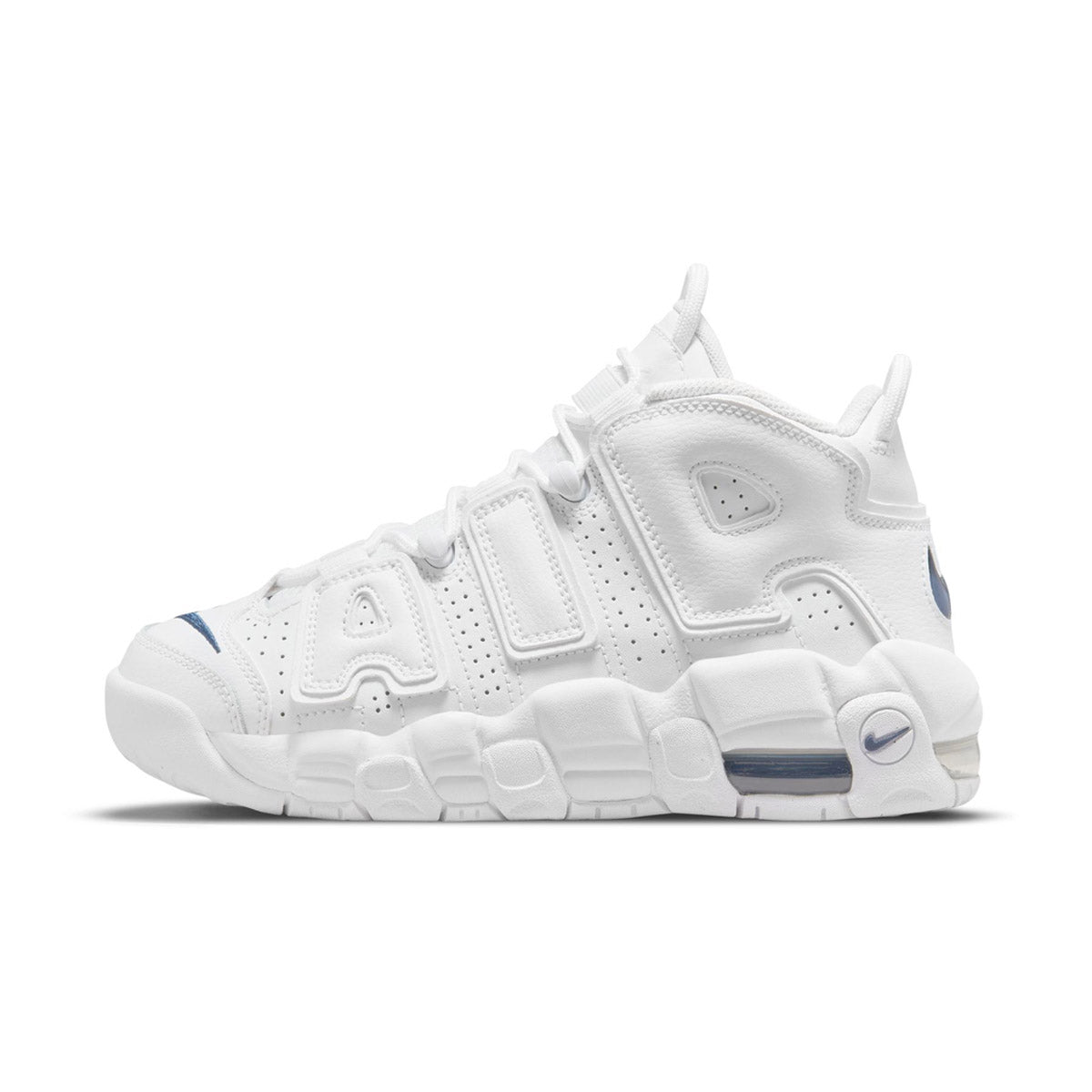 Nike Air More Uptempo
