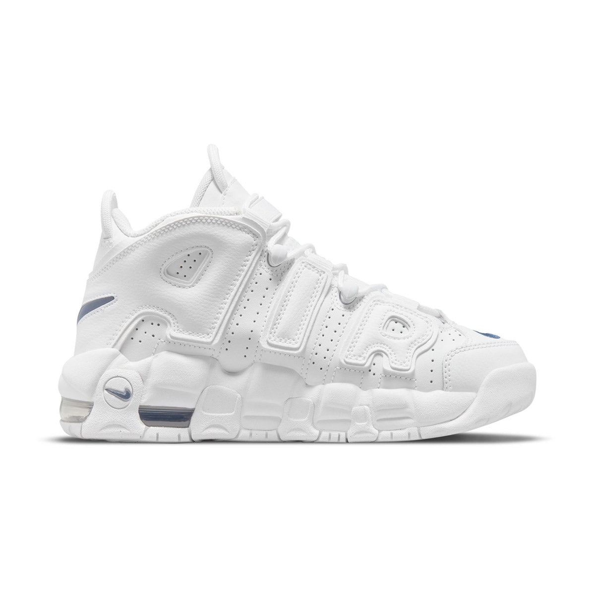 Nike Air More Uptempo