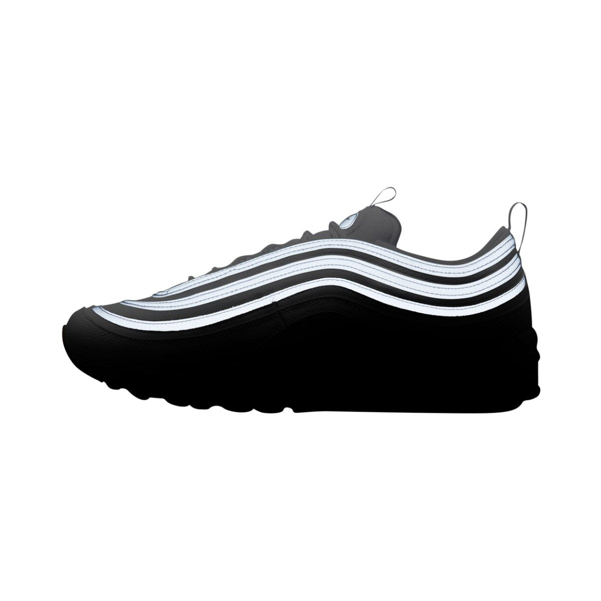 Nike Air Max 97