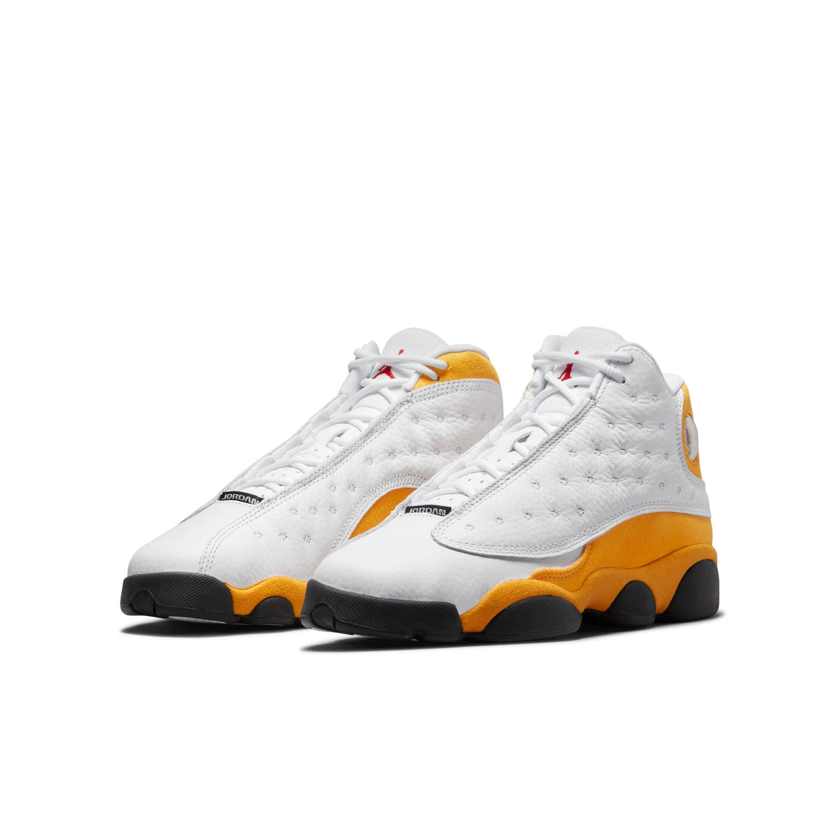 Air Jordan 13 Retro (Big Kids)