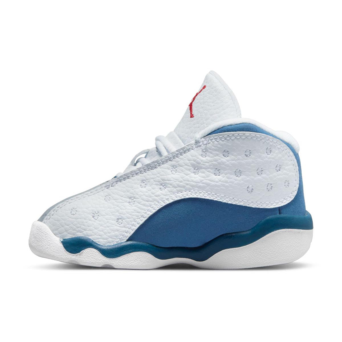 Jordan 13 Retro Infant/Toddler Shoes