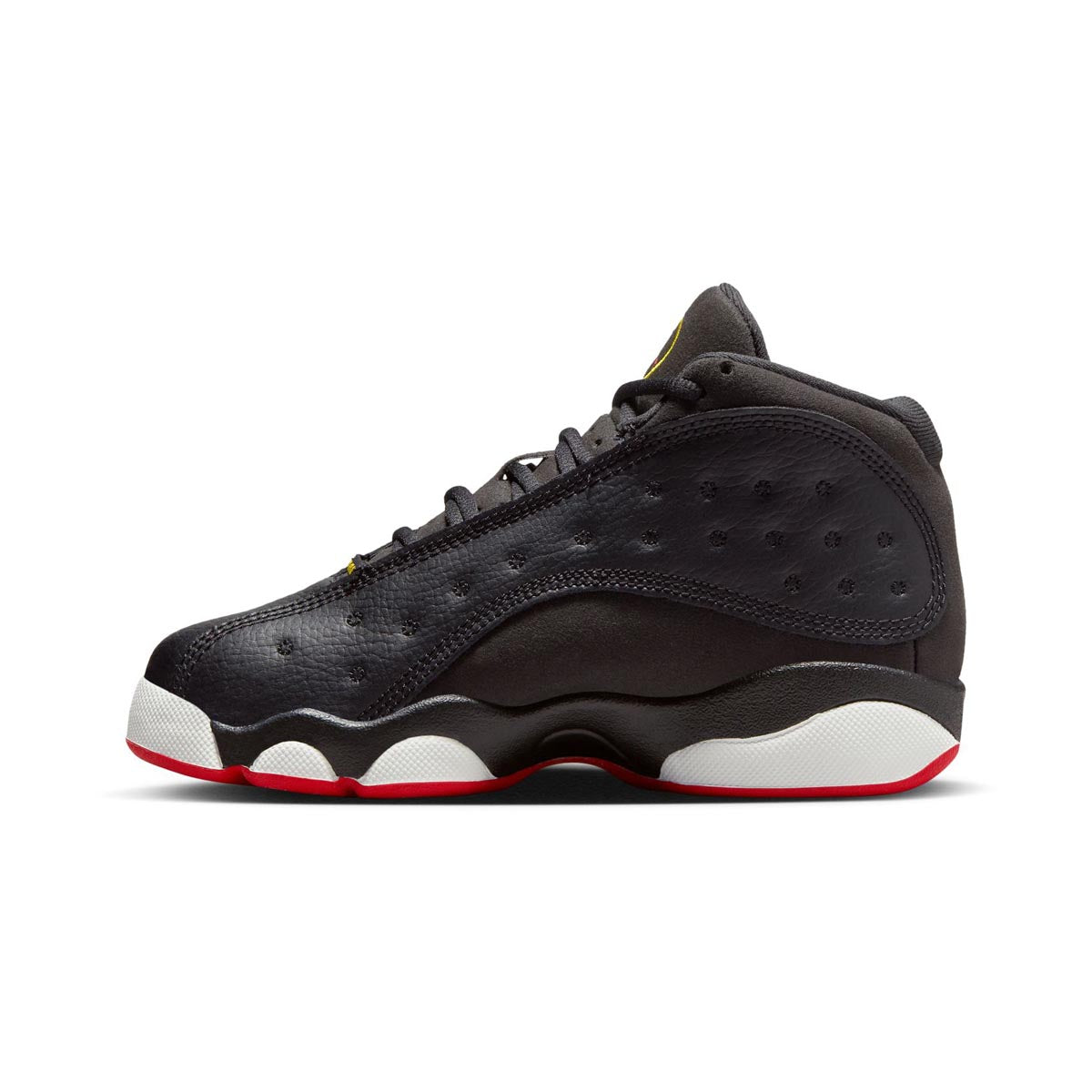 Jordan 13 Retro Little Kids' Shoes