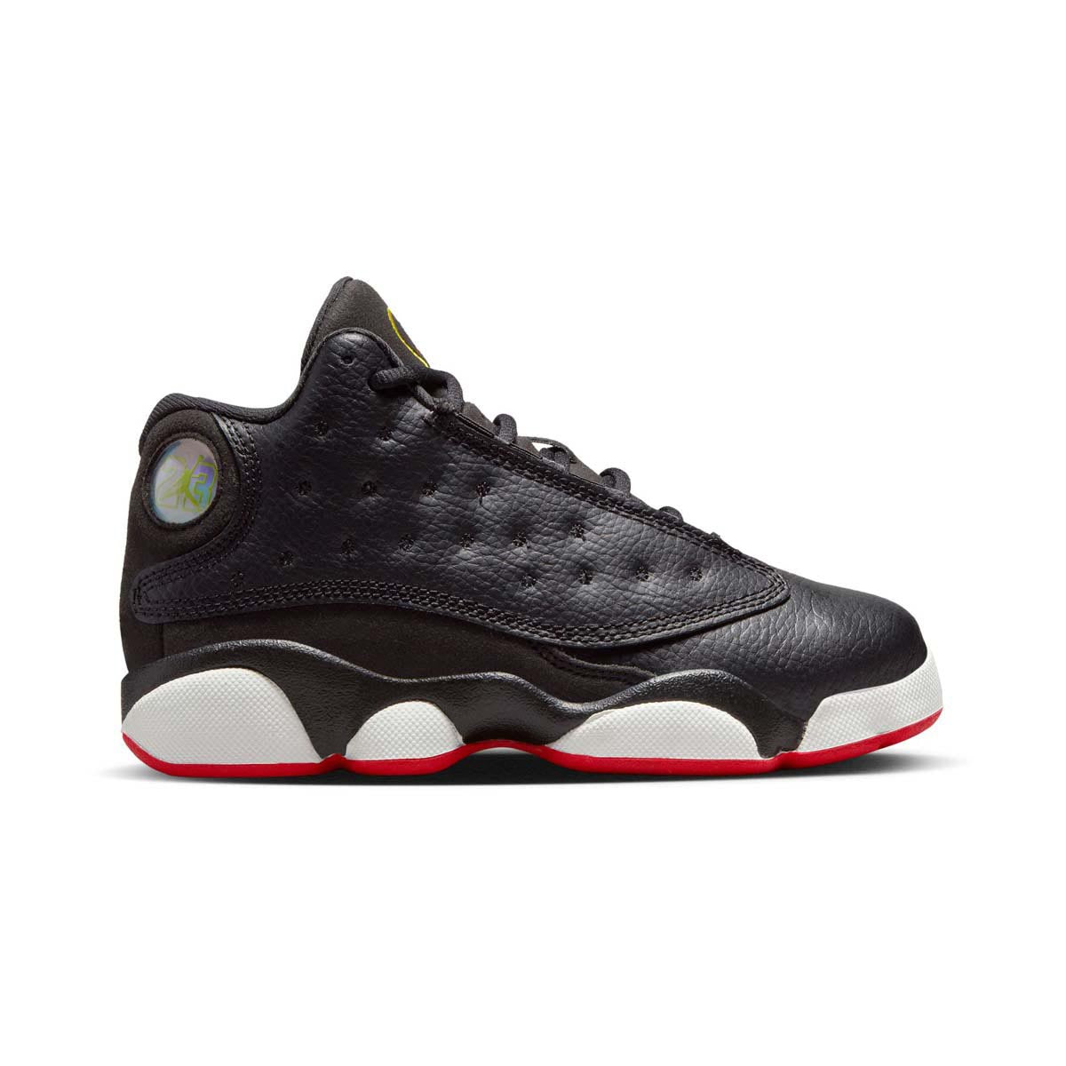 Jordan 13 Retro Little Kids' Shoes