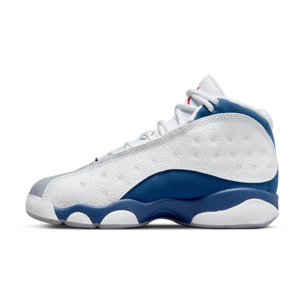 Jordan 13 Retro Little Kids' Shoes