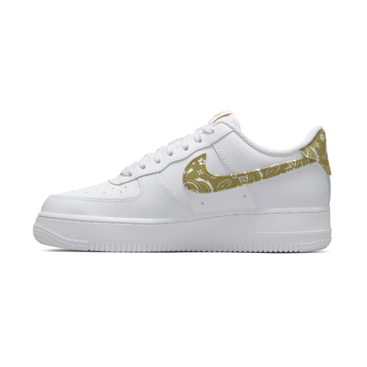 Nike Air Force 1 '07 Women's Shoes