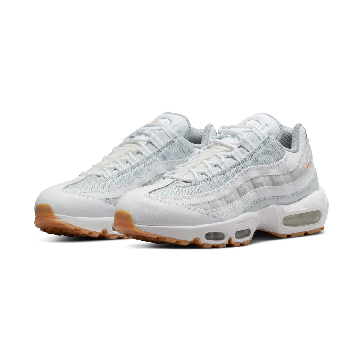 Nike Air Max 95 Men's Shoes