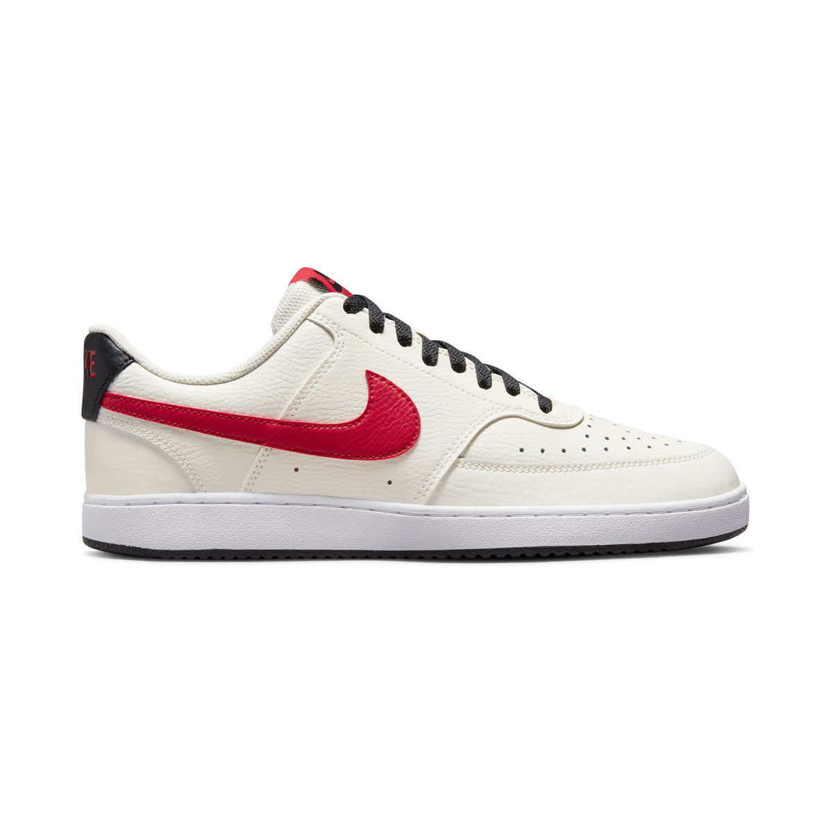 Nike Court Vision Low