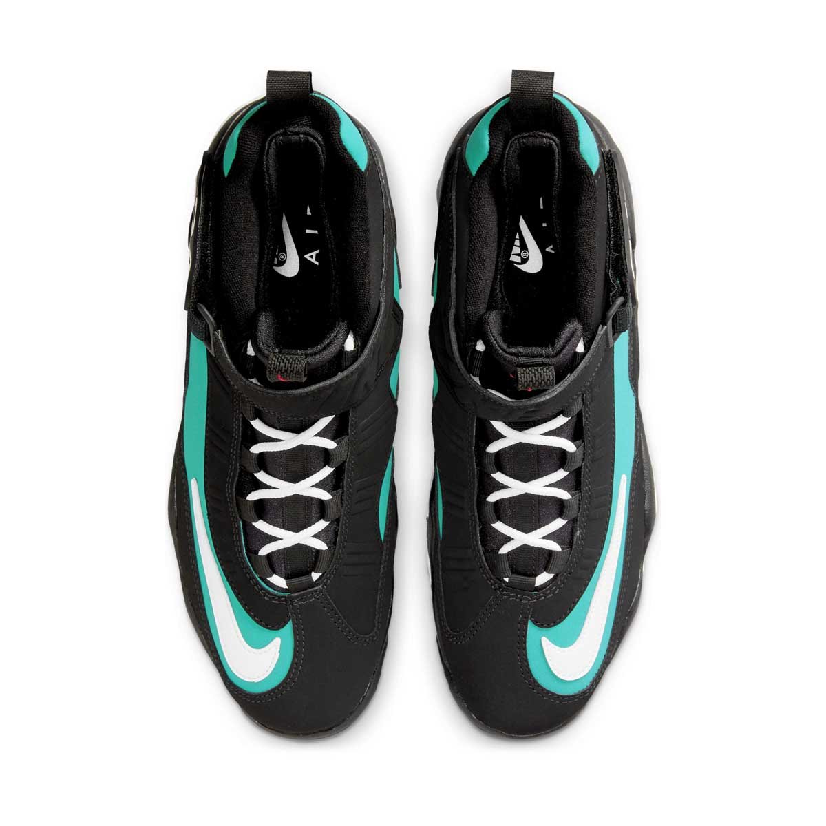 Nike Air Griffey Max 1