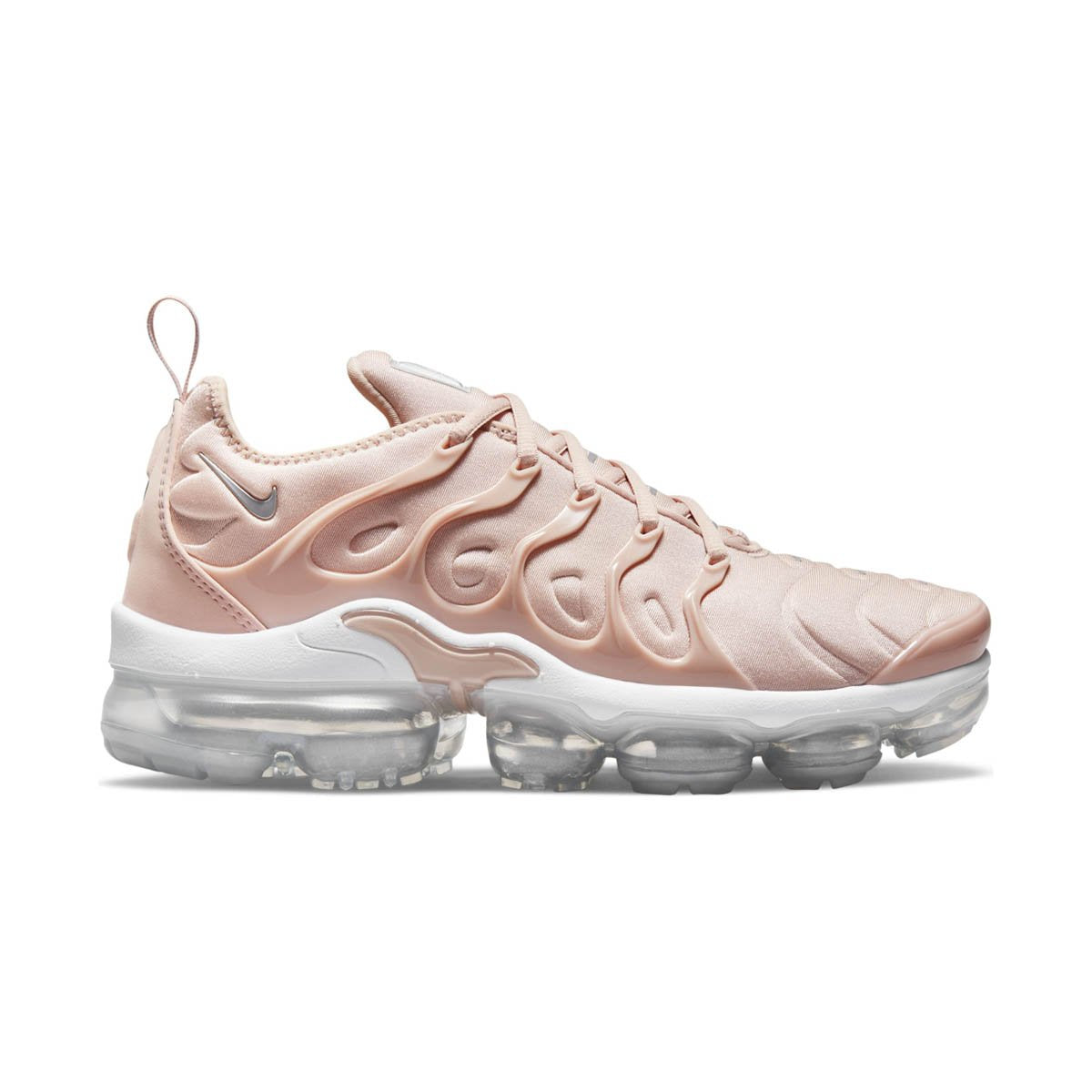 Nike Air VaporMax Plus Women's Shoe