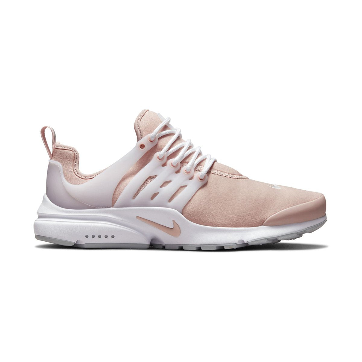 Women's Air Presto