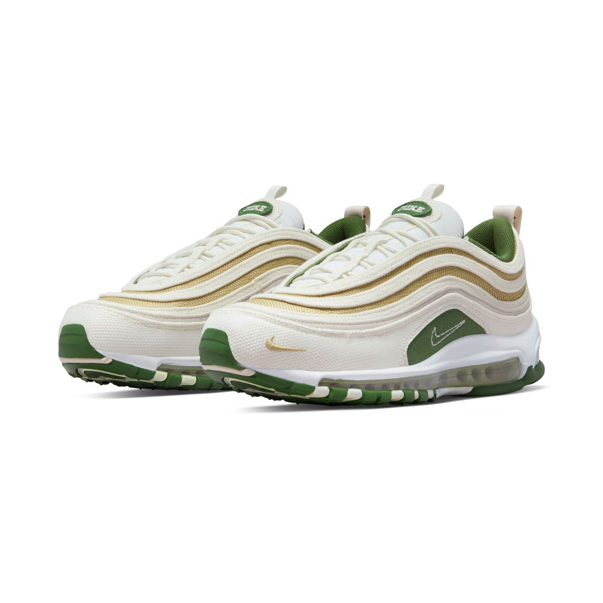 Nike Air Max 97 SE Men's Shoes