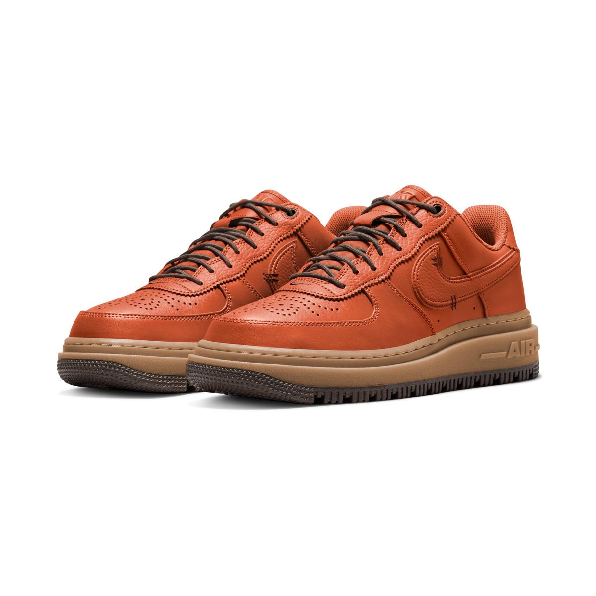 Nike Air Force 1 Luxe Men's Shoes