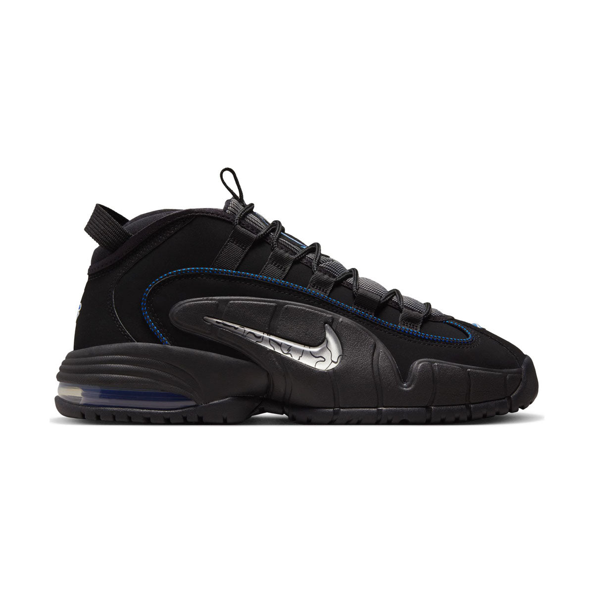Nike Air Max Penny Men's Shoes