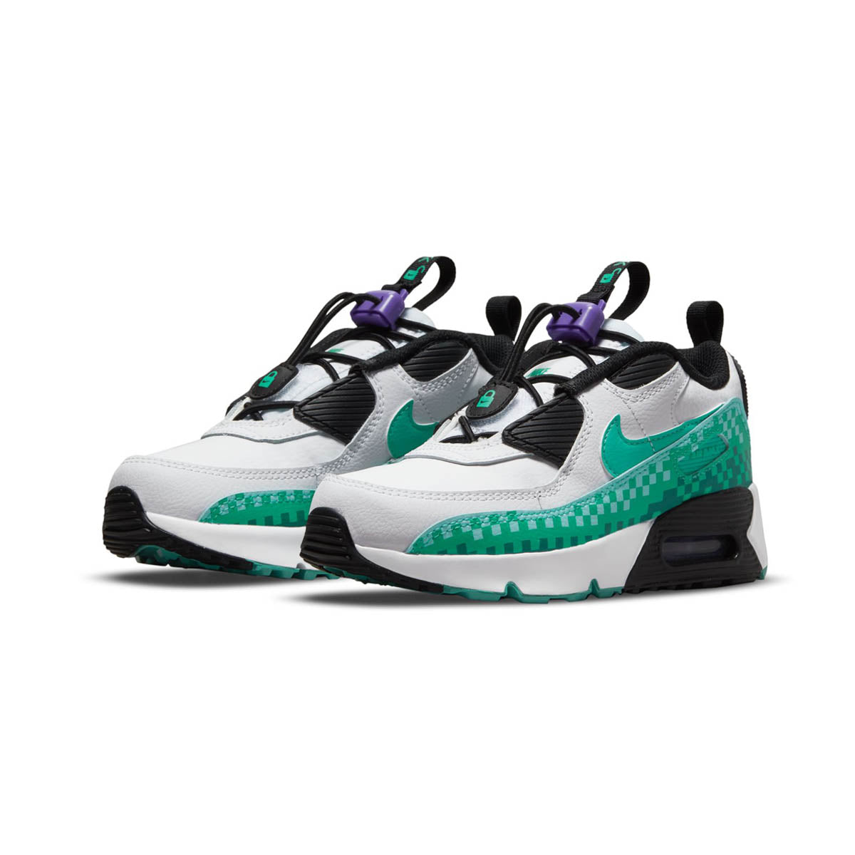 Nike Air Max 90 Toggle SE