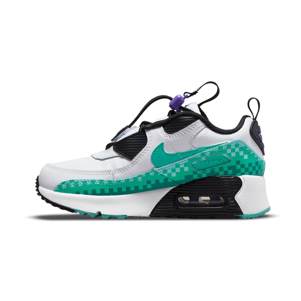 Nike Air Max 90 Toggle SE