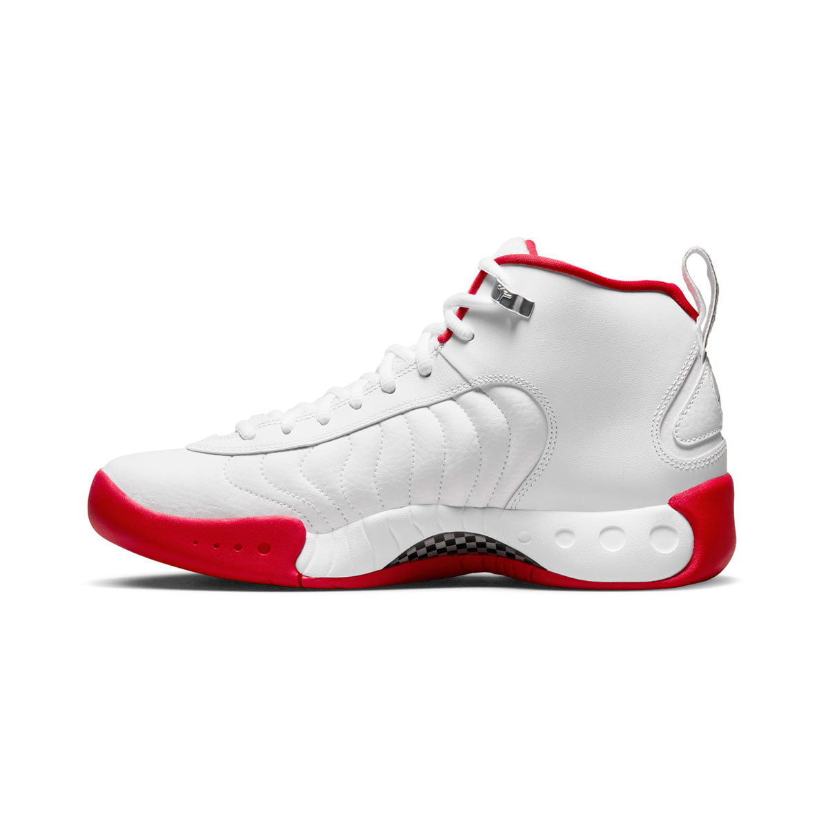 Jordan Jumpman Pro Men's Shoes