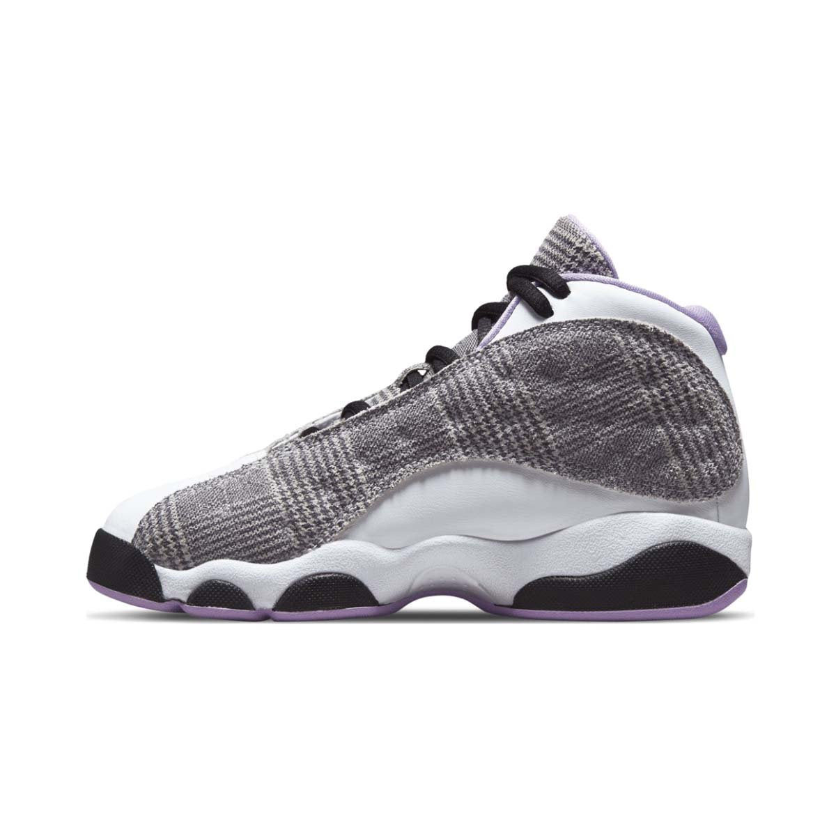 Jordan 13 Retro