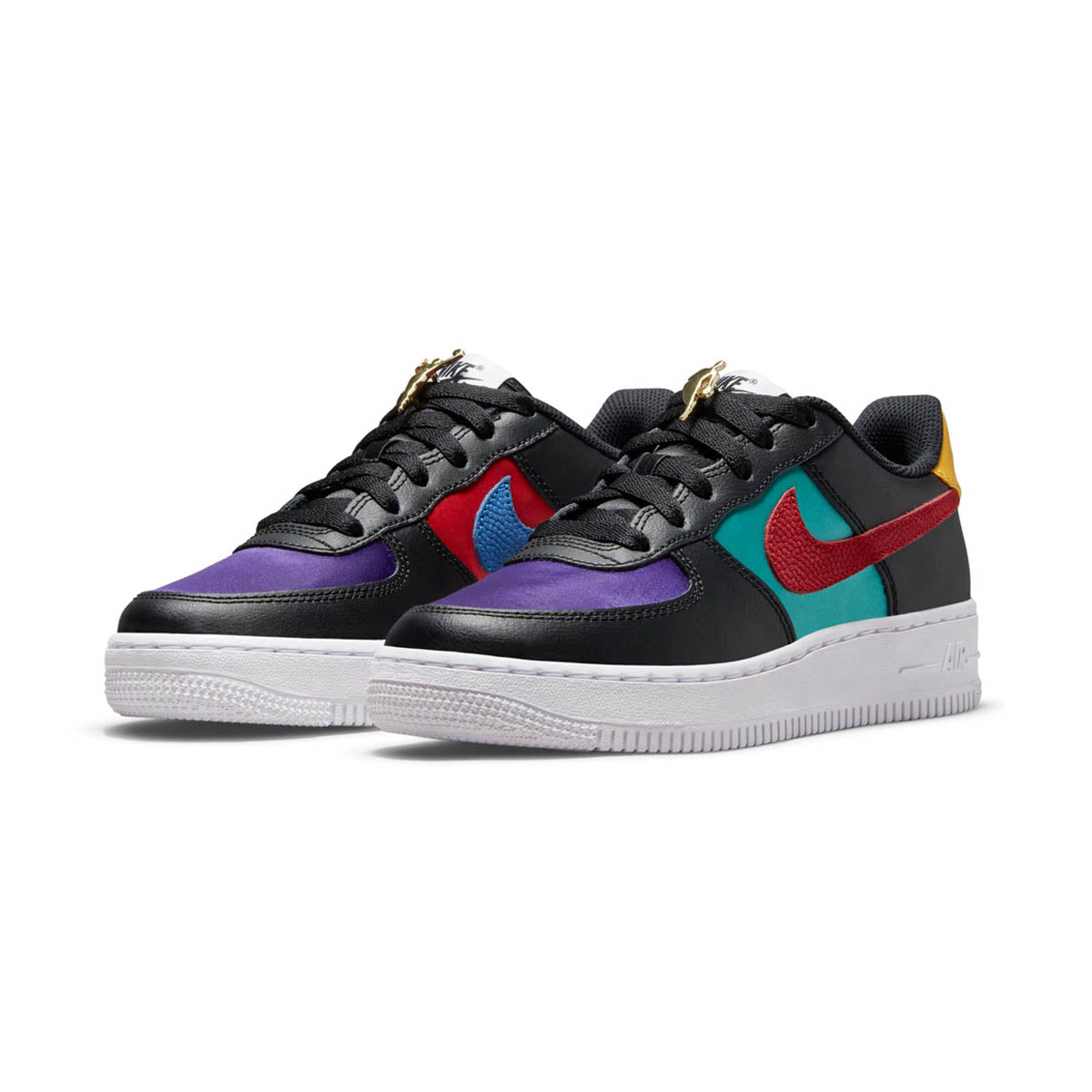 Nike Air Force 1 LV8 EMB