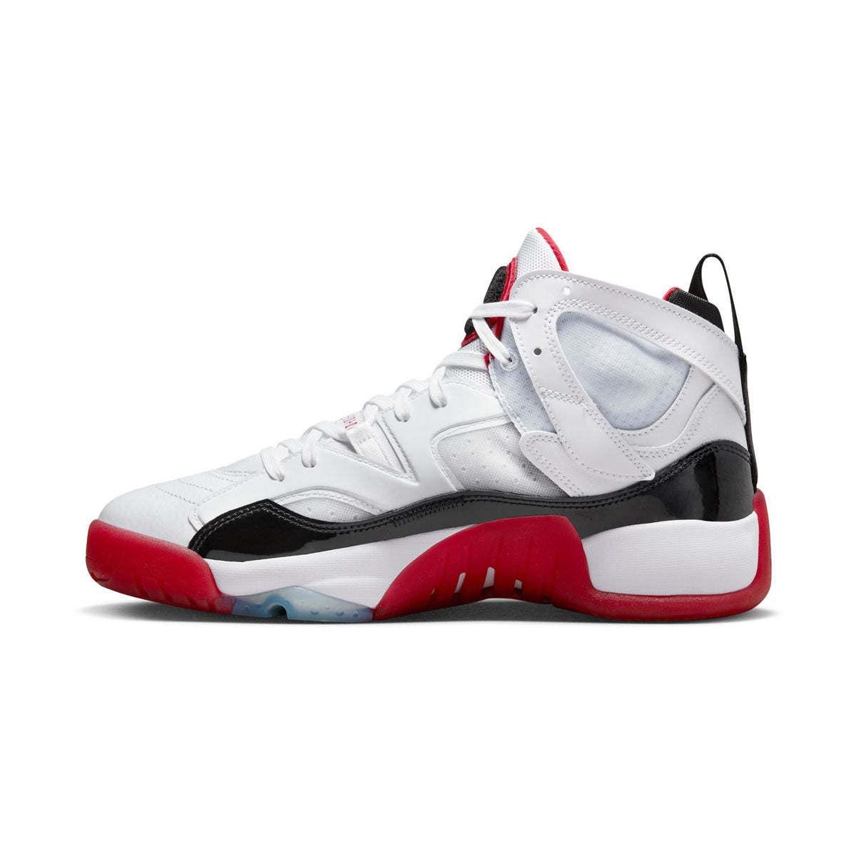 Jumpman Two Trey Men's Shoes
