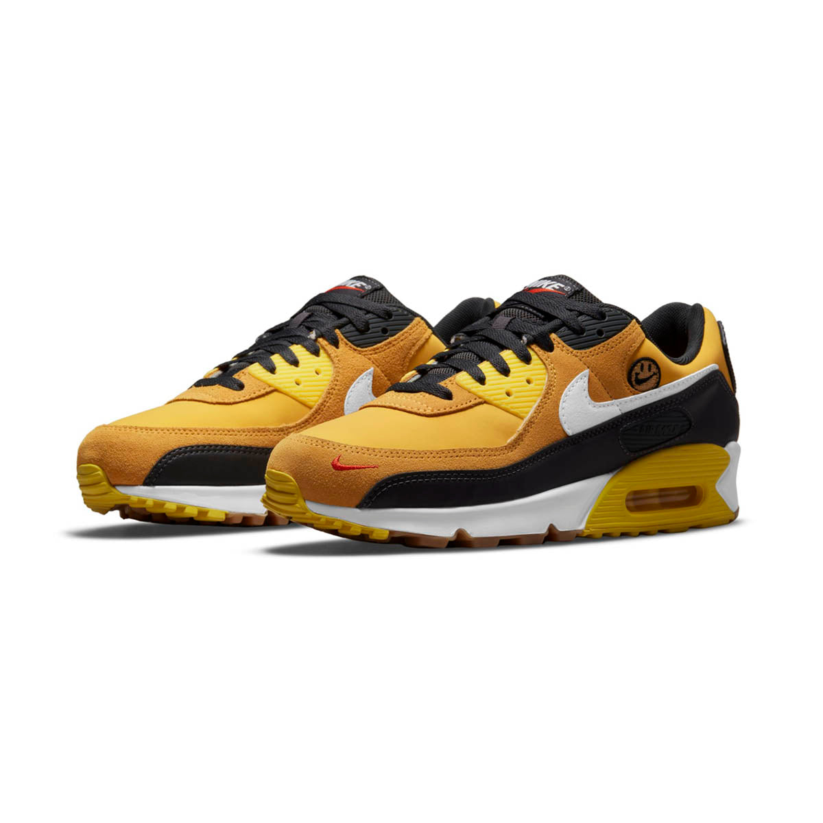 Nike Air Max 90 SE