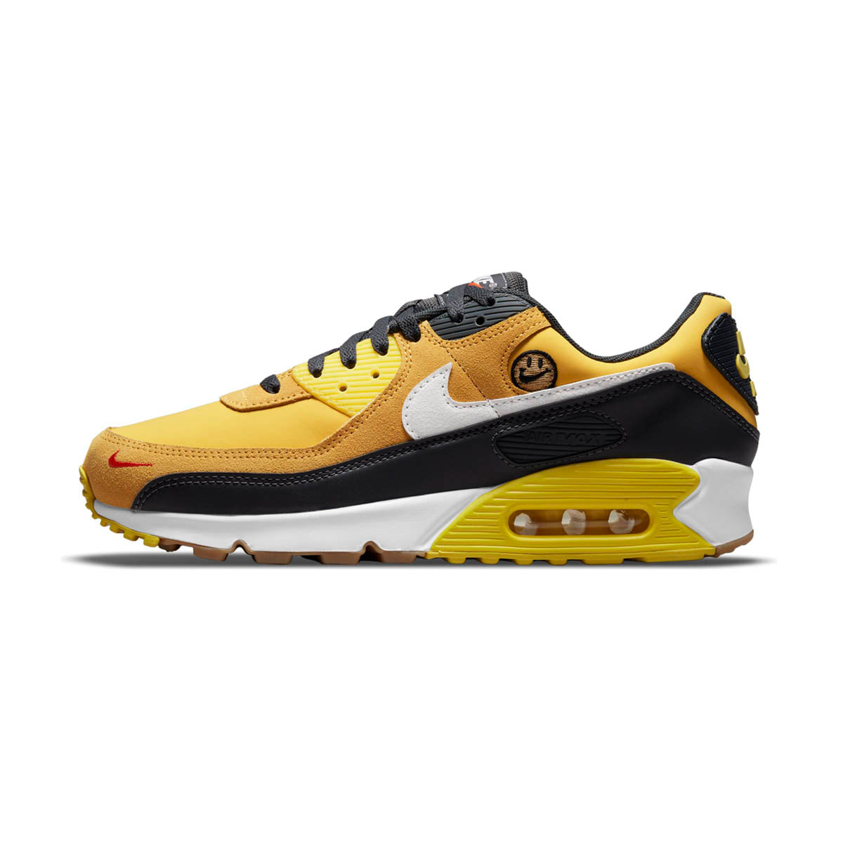Nike Air Max 90 SE