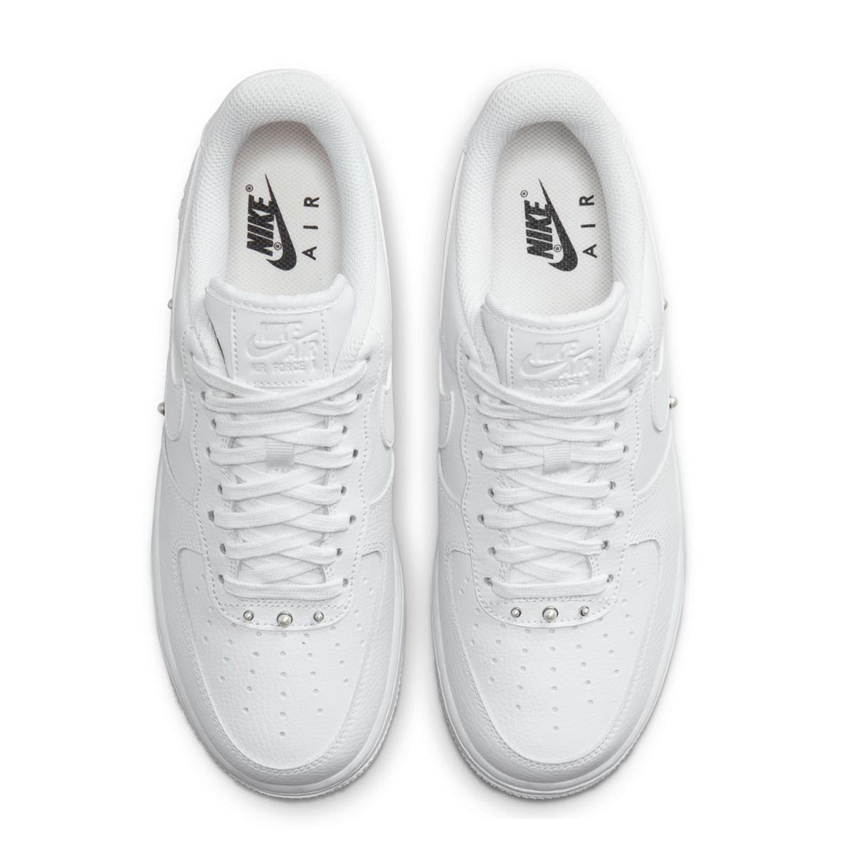 Nike Air Force 1 '07 SE Women's Shoes