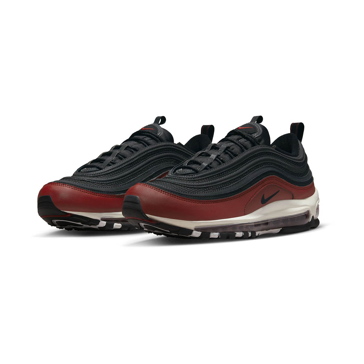 Nike Air Max 97 Men's Shoes