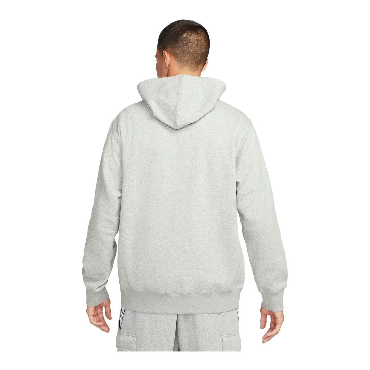 Nike Sportswear Men's Pullover Hoodie