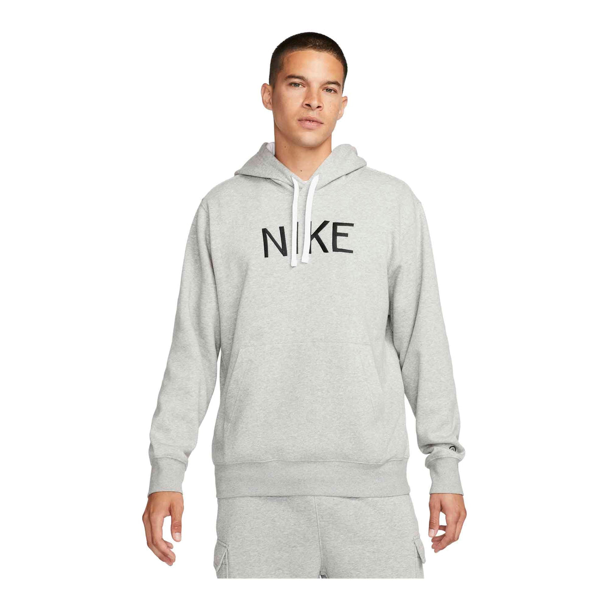 Nike Sportswear Men's Pullover Hoodie