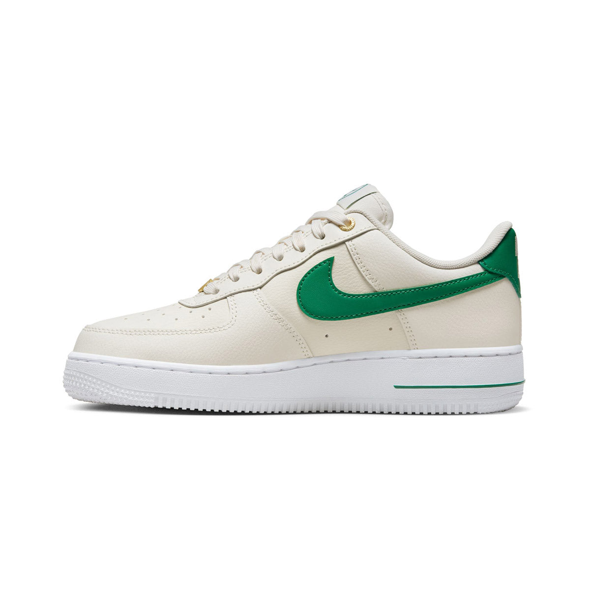 Nike Air Force 1 '07 SE Women's Shoes