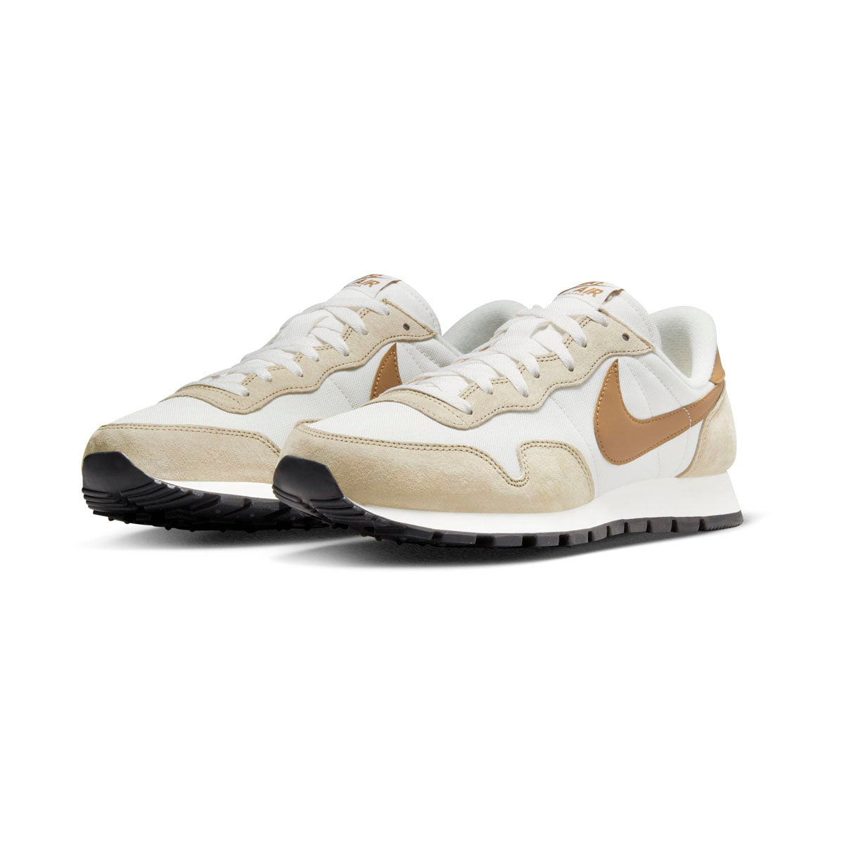Nike Air Pegasus '83 PRM Men's Shoes