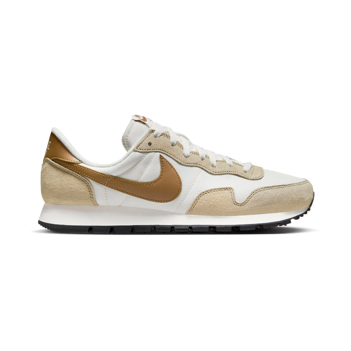 Nike Air Pegasus '83 PRM Men's Shoes