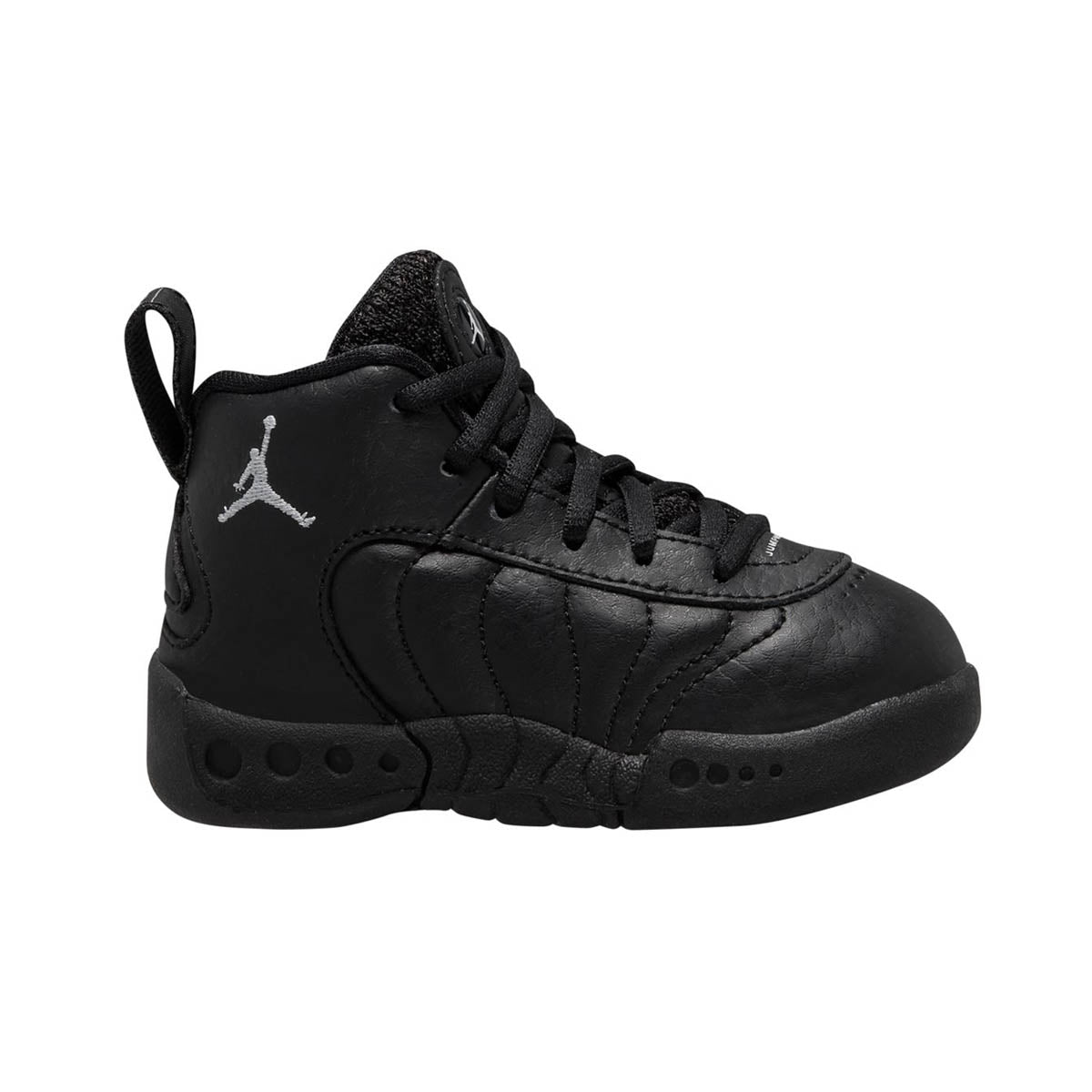 Jordan Jumpman Pro Baby/Toddler Shoes