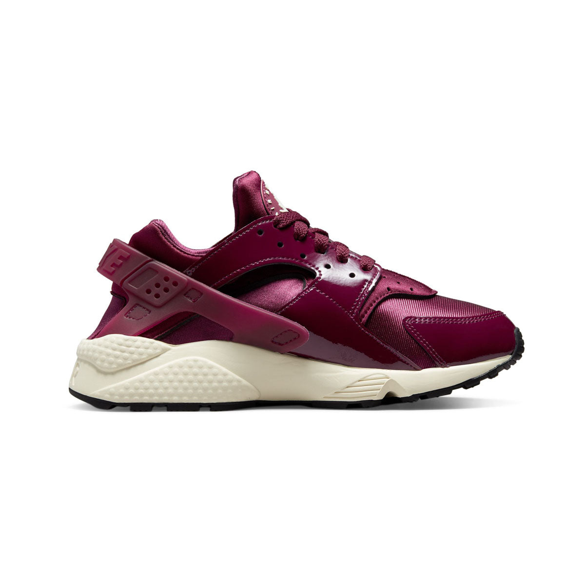 Nike Air Huarache Women's Shoes