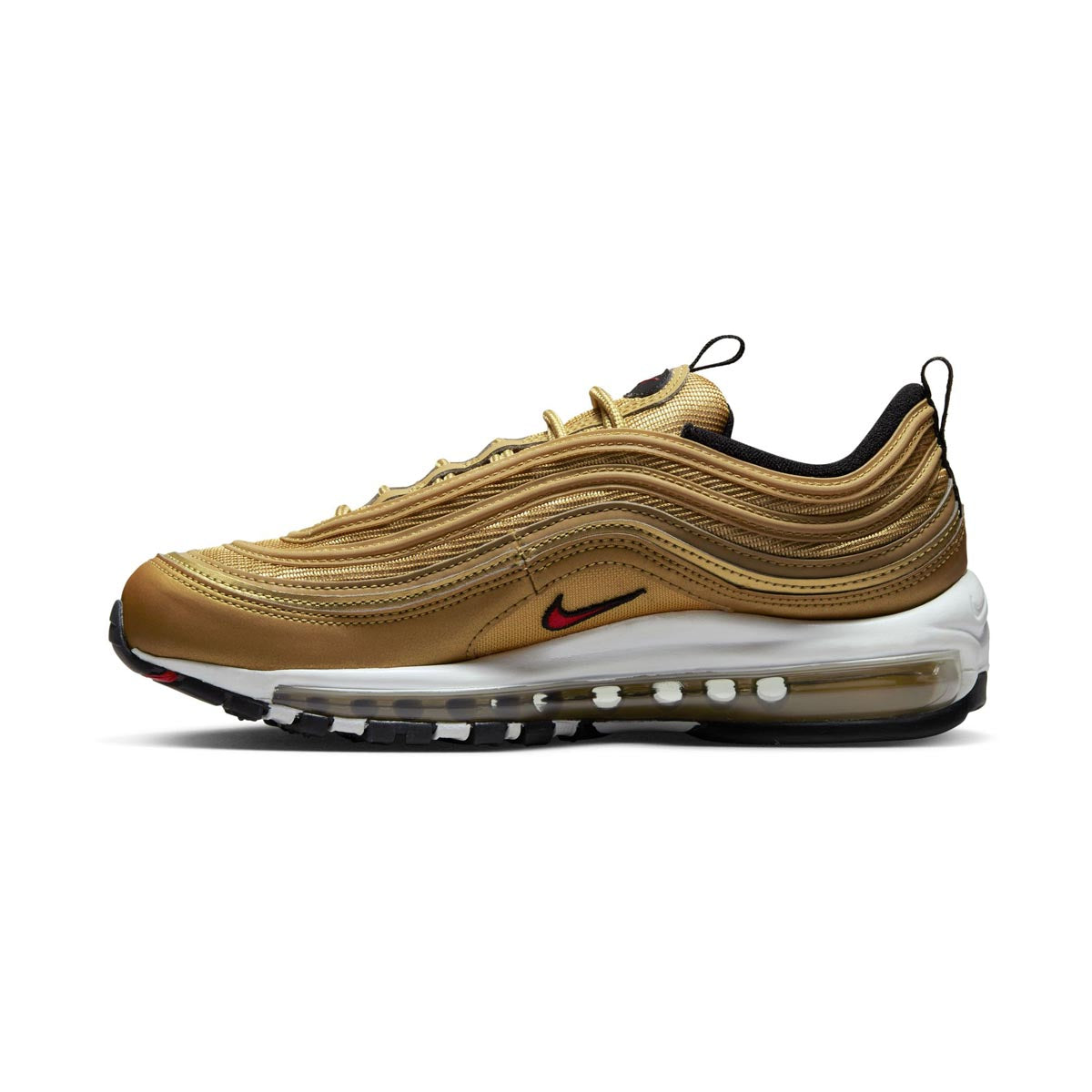 Nike Air Max 97 Women's Shoes