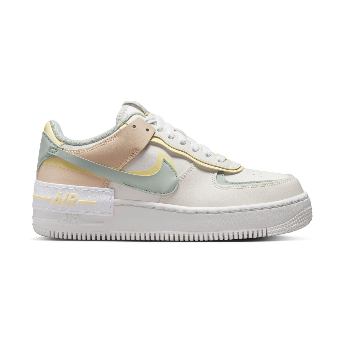 Nike AF1 Shadow Women's Shoes