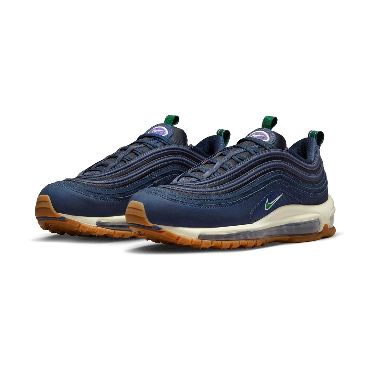 Nike Air Max 97 Women's Shoes