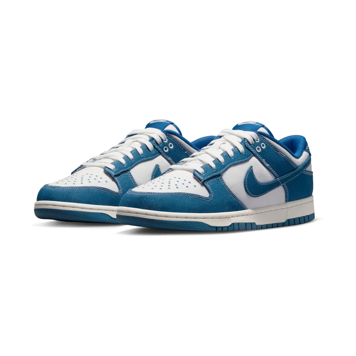 Nike Dunk Low Retro SE Men's Shoes