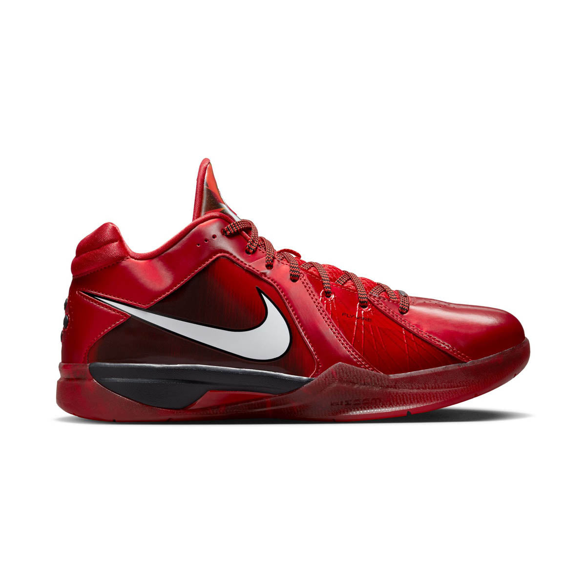 Zoom KD 3 Men's Shoes