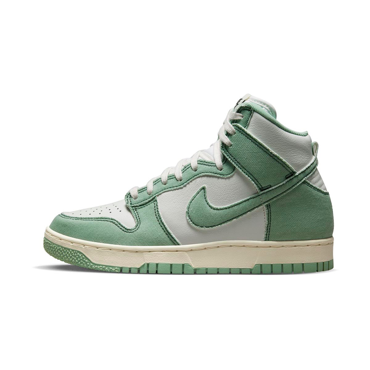 Nike Dunk High 1985 Women's Shoes