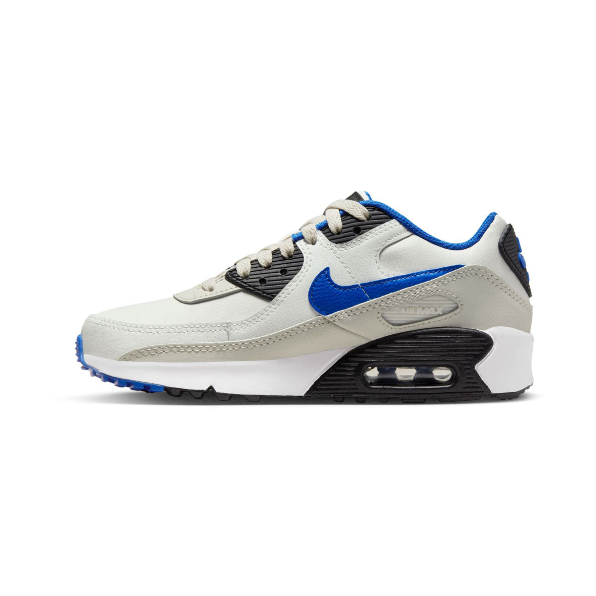 Nike Air Max 90 LTR Big Kids Shoes