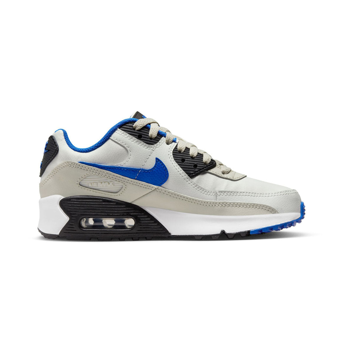 Nike Air Max 90 LTR Big Kids Shoes