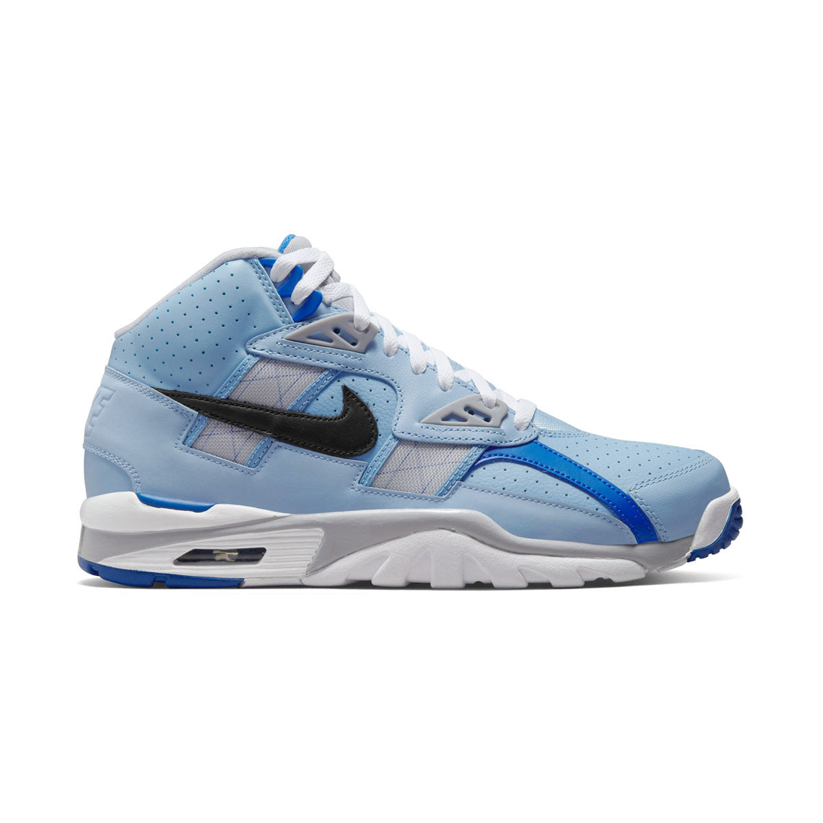 Nike Air Trainer SC High Men's Shoes