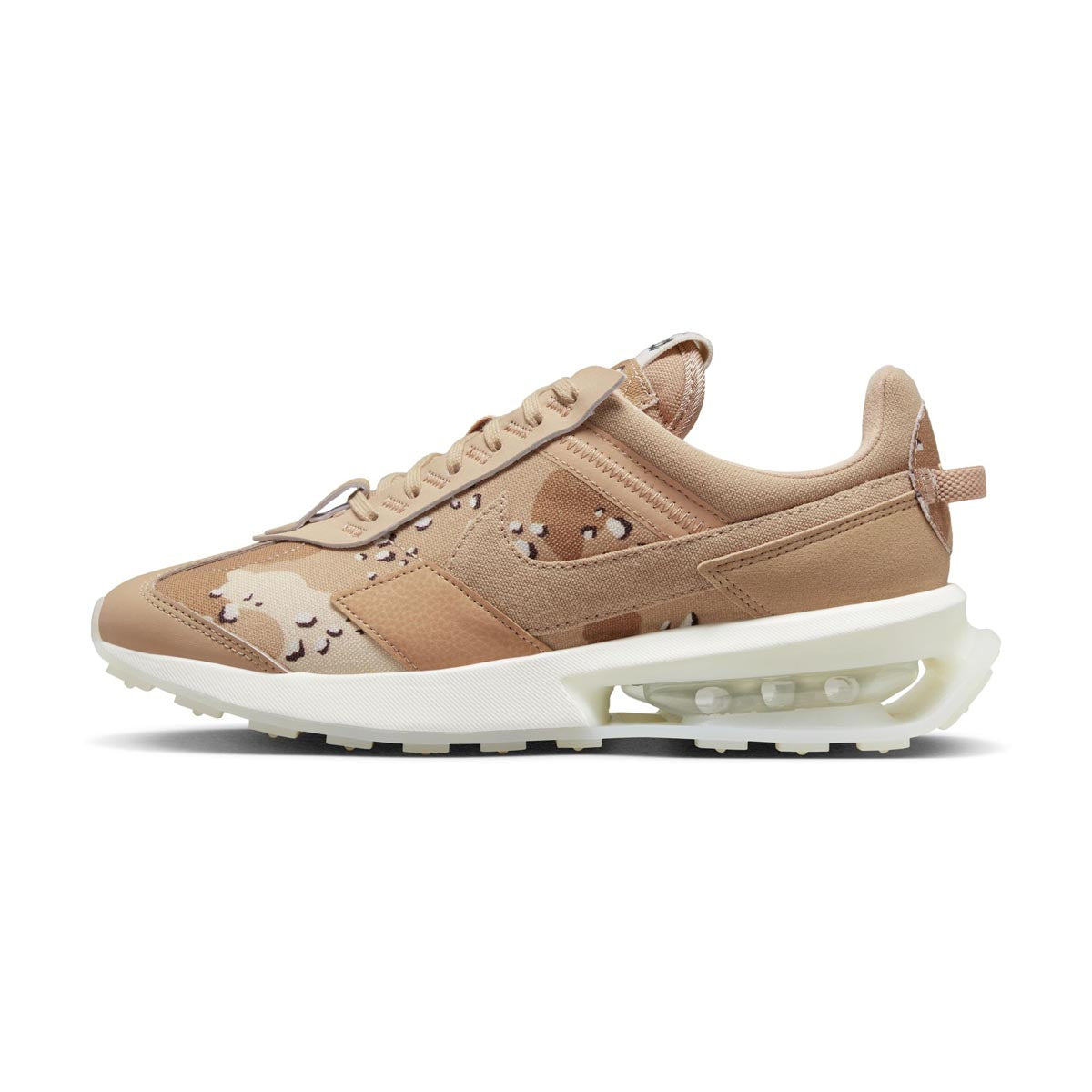 Nike Air Max Pre-Day SE Women's Shoes