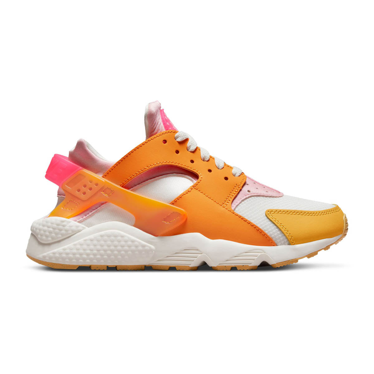 Nike Air Huarache Women's Shoes