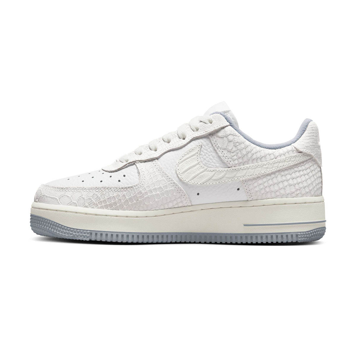 Nike Air Force 1 '07 Women's Shoes