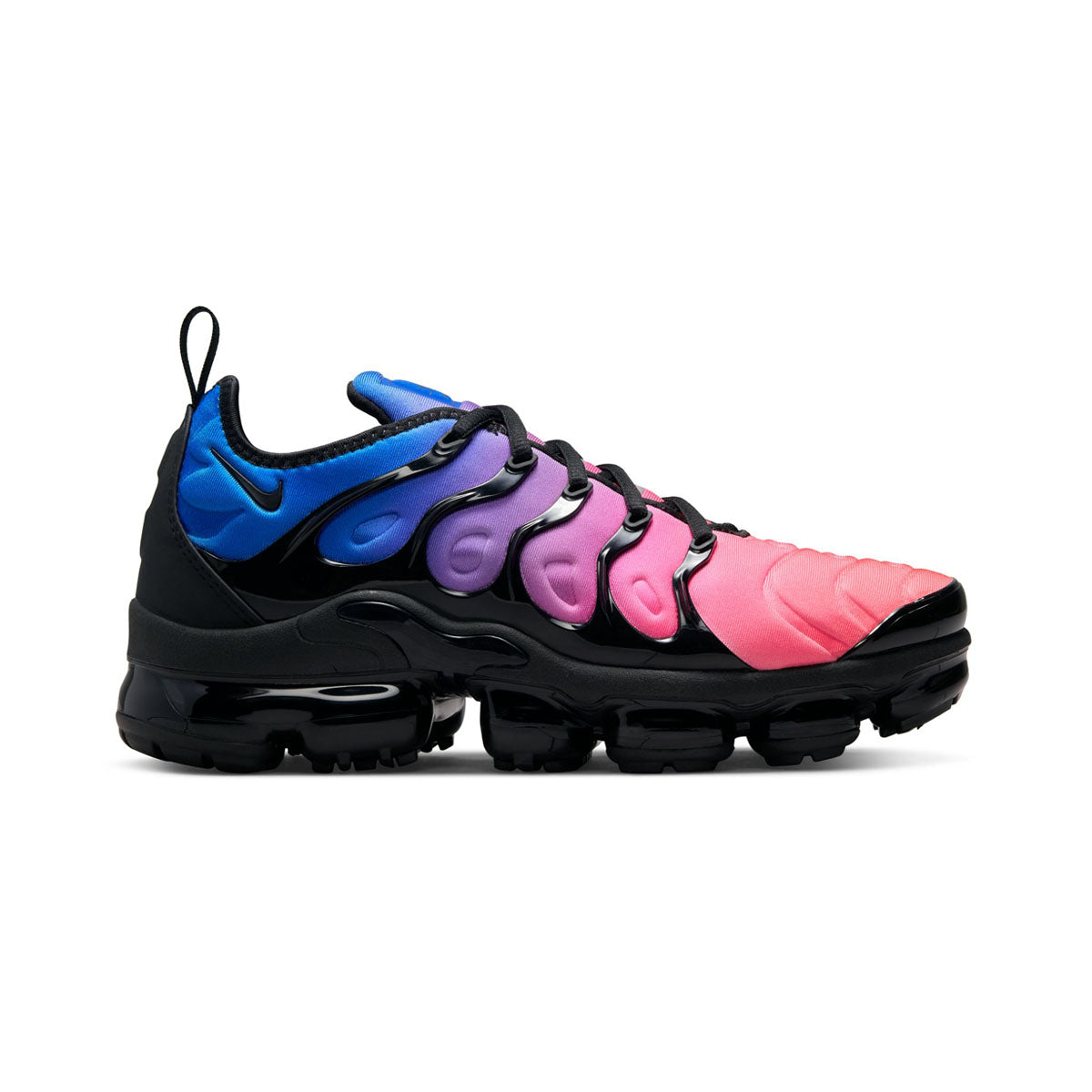 Nike Air VaporMax Plus Women's Shoes