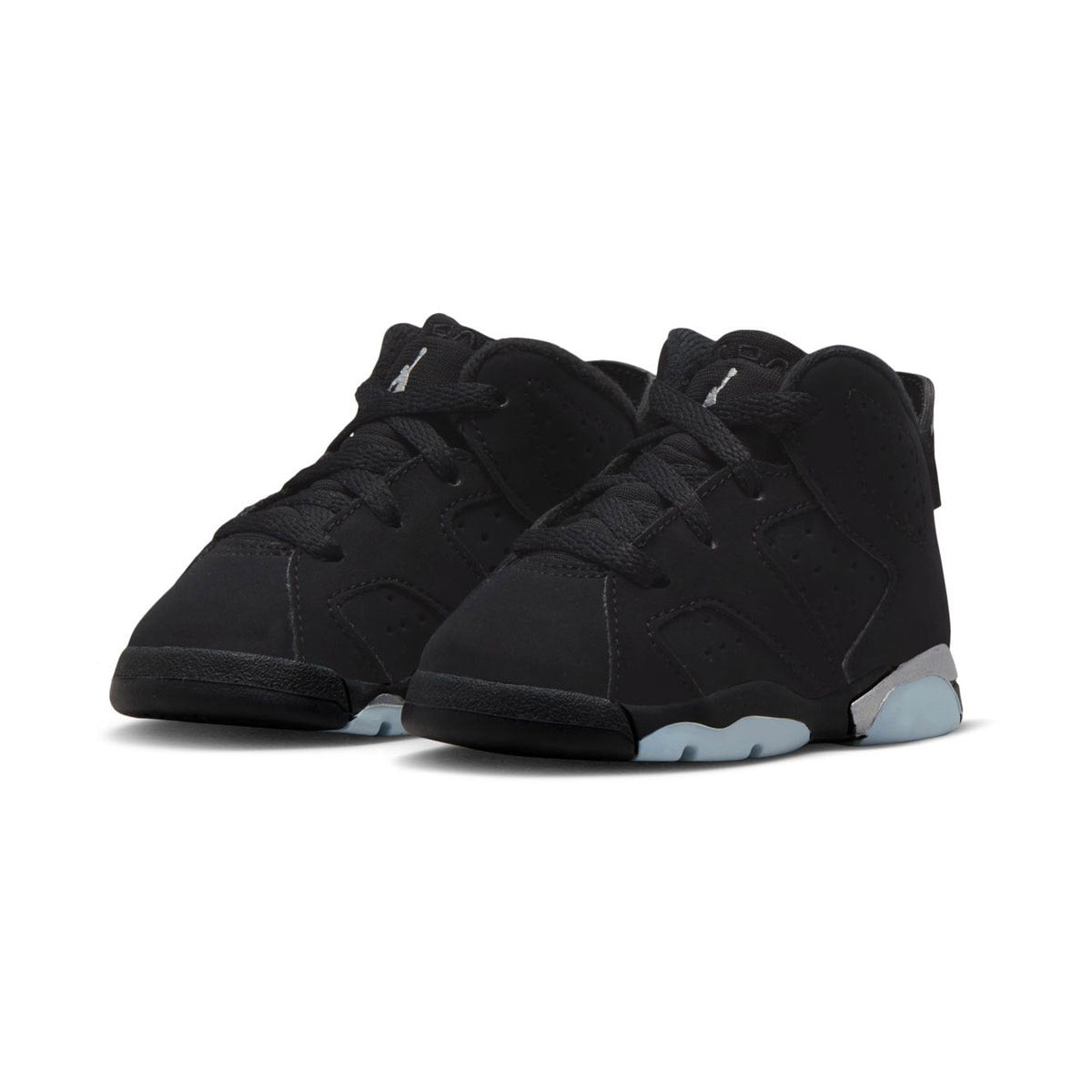 Jordan 6 Retro Baby/Toddler Shoes