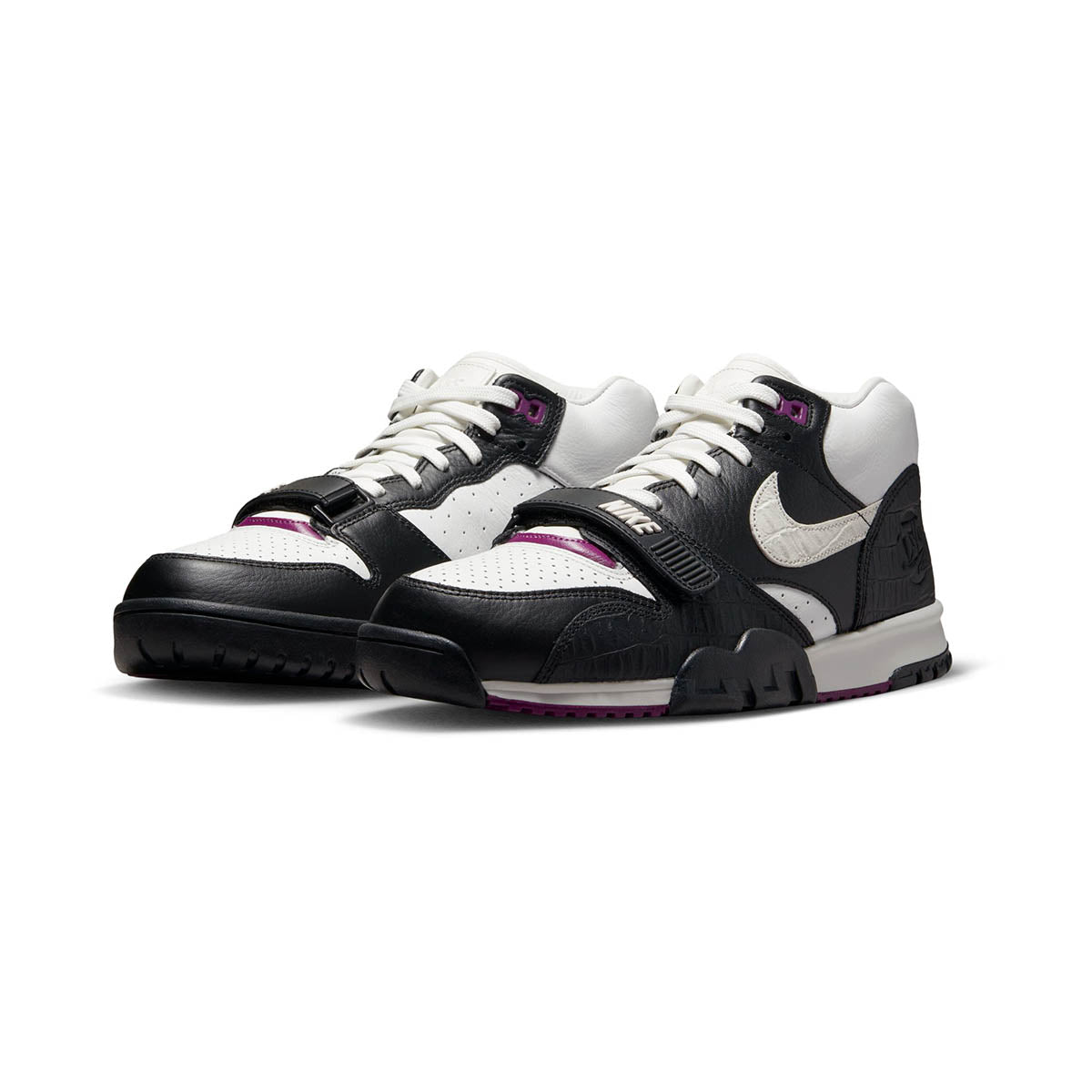 Nike Air Trainer 1 SE Men's Shoes